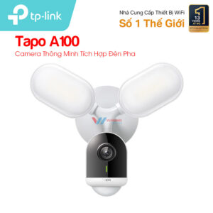 Tapo C720
